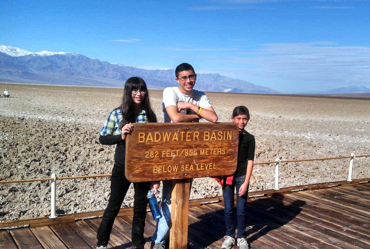 snow-in-death-valley-behind-every-day